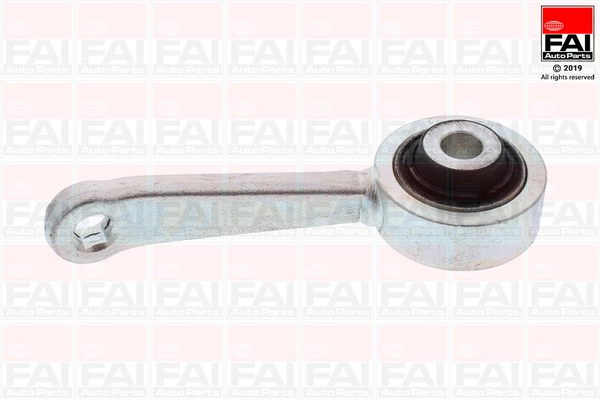 Link/Coupling Rod, stabiliser bar